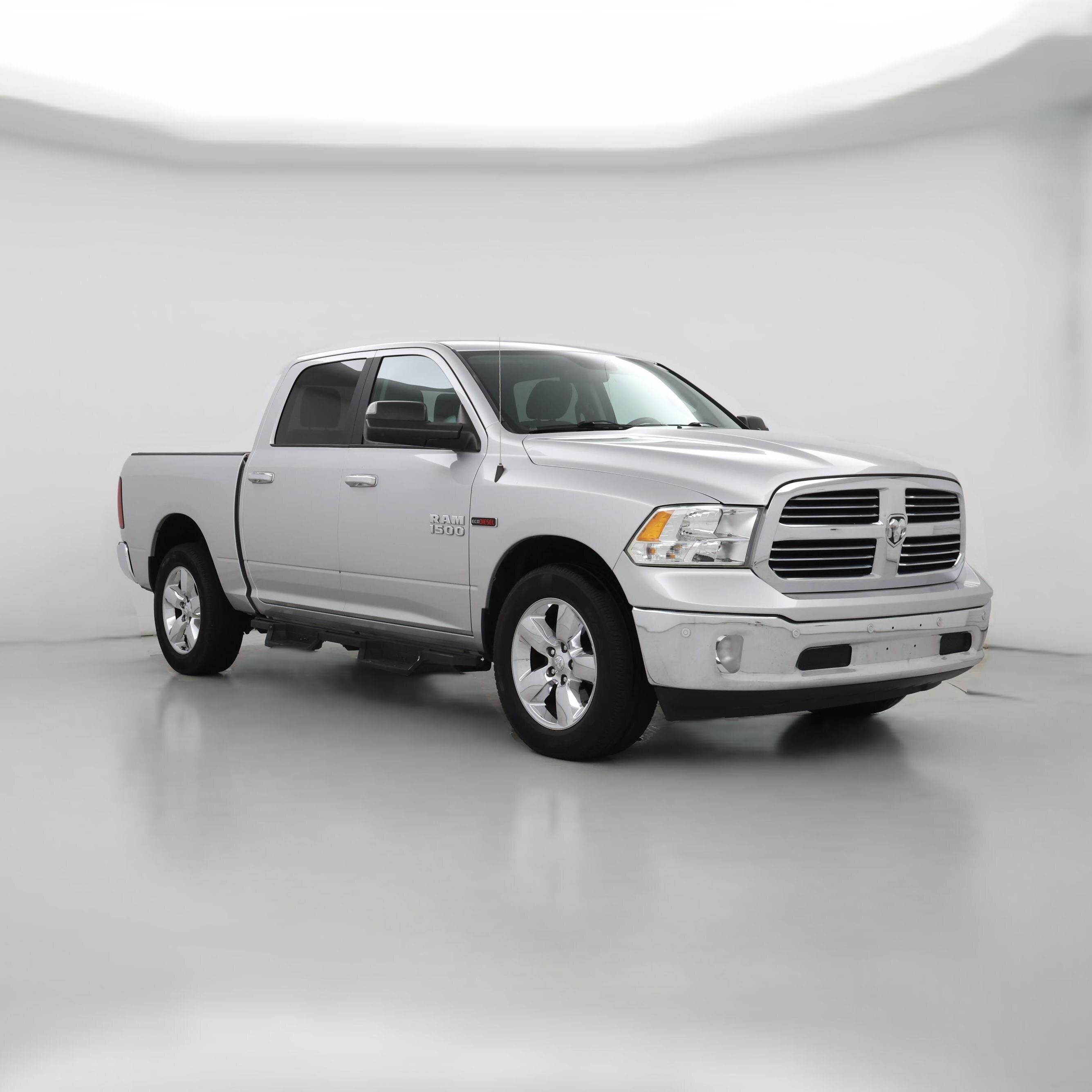 ram ram 1500 pickup 2017 1C6RR7LM6HS880326 image ram ram 1500 pickup 2017 1C6RR7LM6HS880326 image